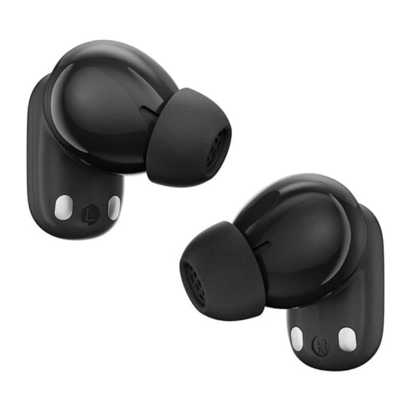 Blackview AirBuds 30 Preto - auscultadores TWS