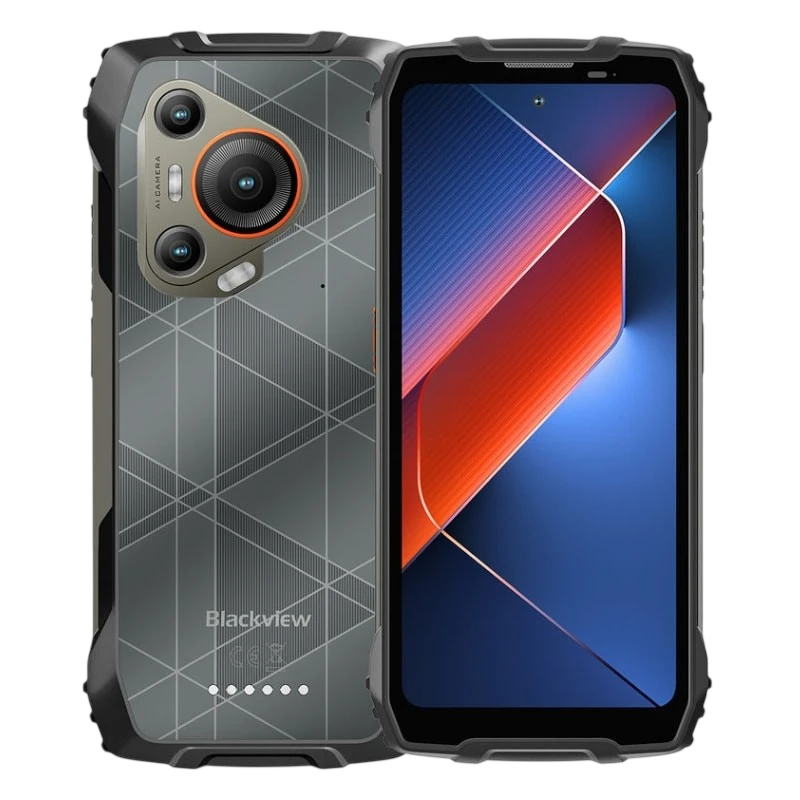 Blackview BL7000 5G 8GB/256GB