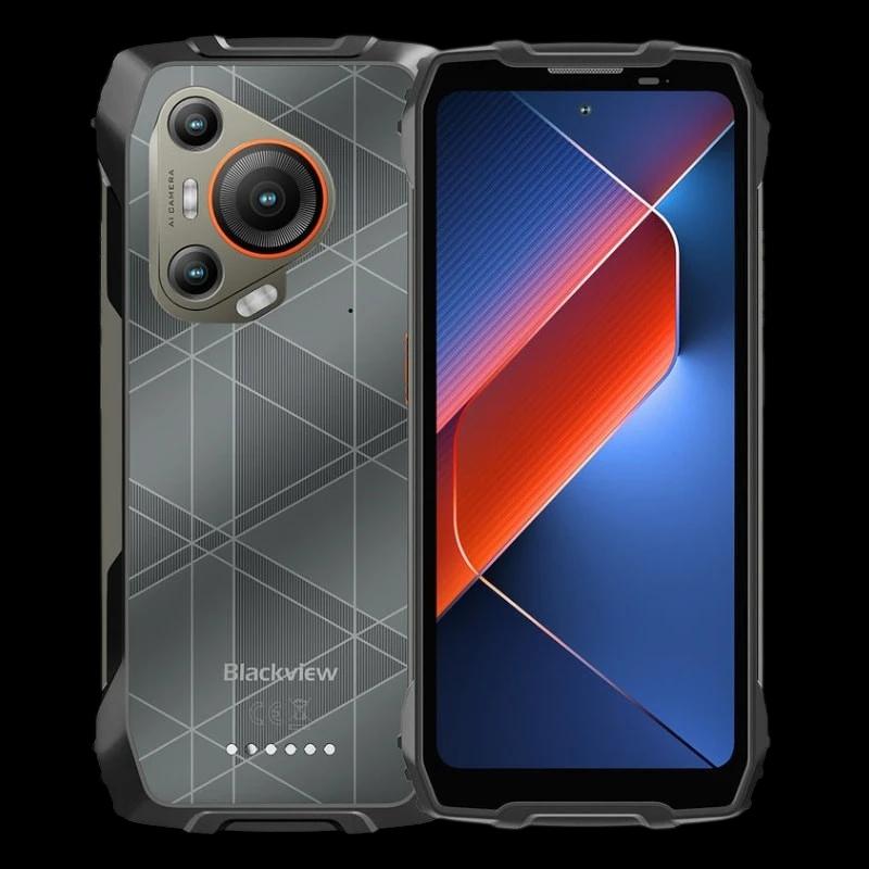 Blackview BL7000 5G 8GB/256GB
