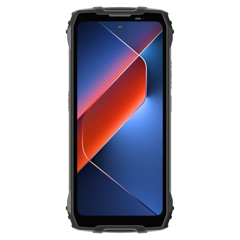 Blackview BL7000 5G 8GB/256GB - vista frontal