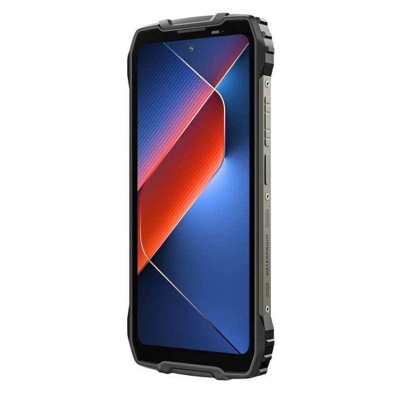 Blackview BL7000 5G 8GB/256GB - vista a 45 graus