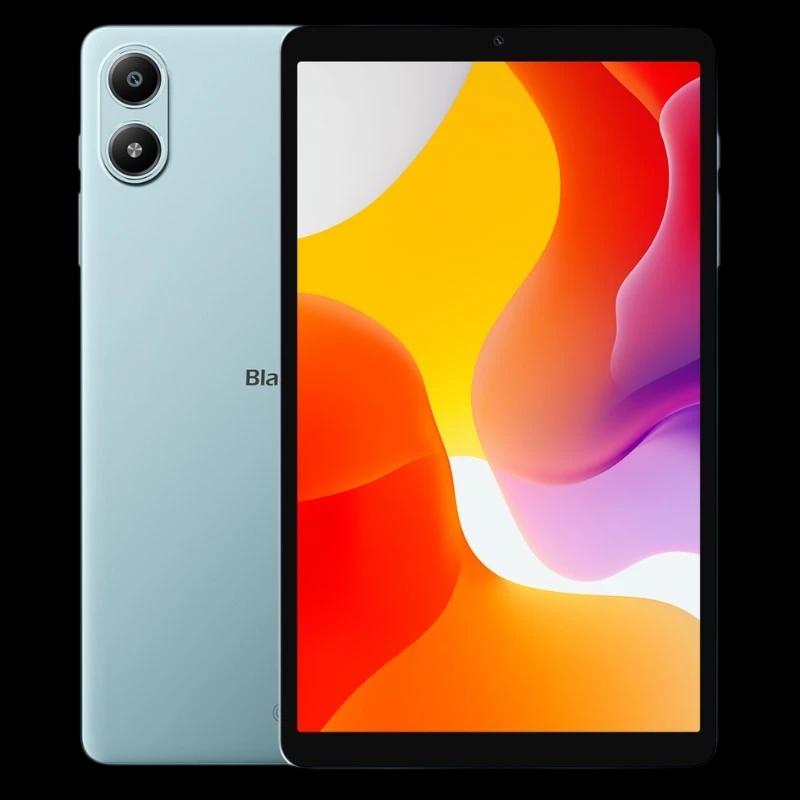 Blackview Link 2 8,68 4Go/128Go WiFi+4G Bleu