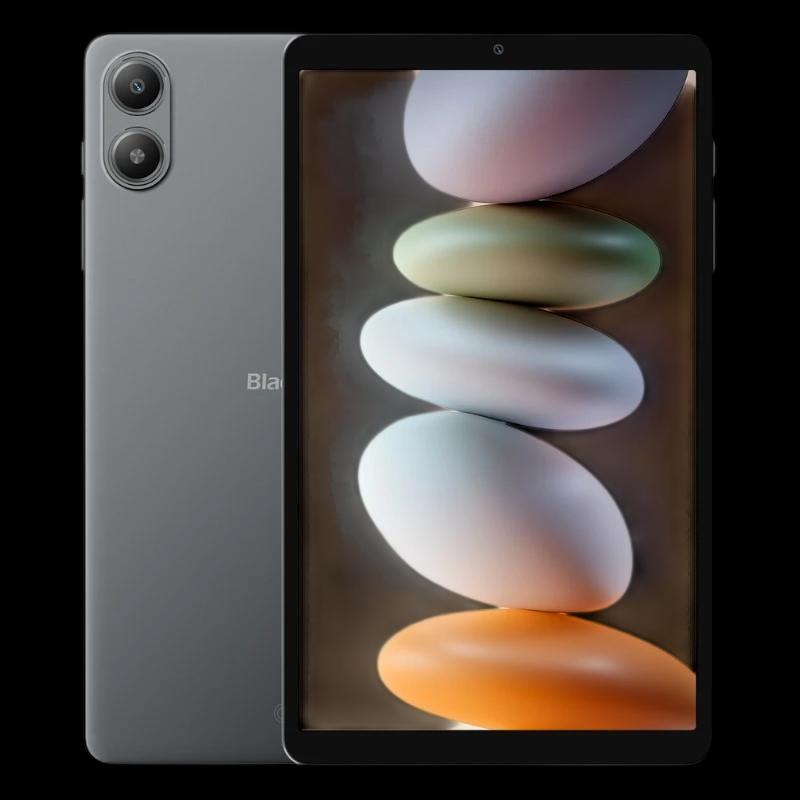 Blackview Link 2 8,68 4GB/128GB WiFi Preto