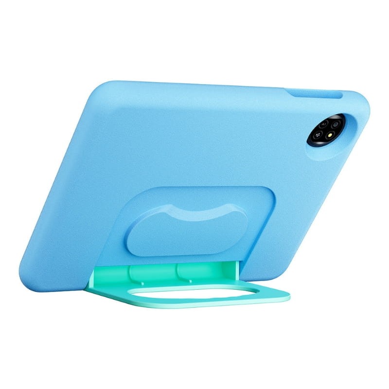 Blackview Tab 20 Kids 10,1 4Go/64Go WiFi Bleu - support