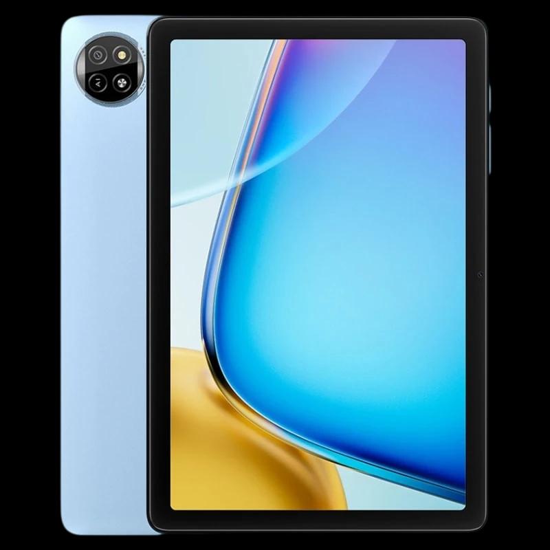 Blackview Tab 20 WiFi 10,1 Pouces 4Go/64Go Bleu