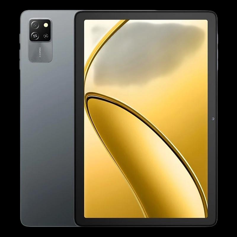 Blackview Tab 60 WiFi 10.1'' 4GB/128GB Gris - Tablet