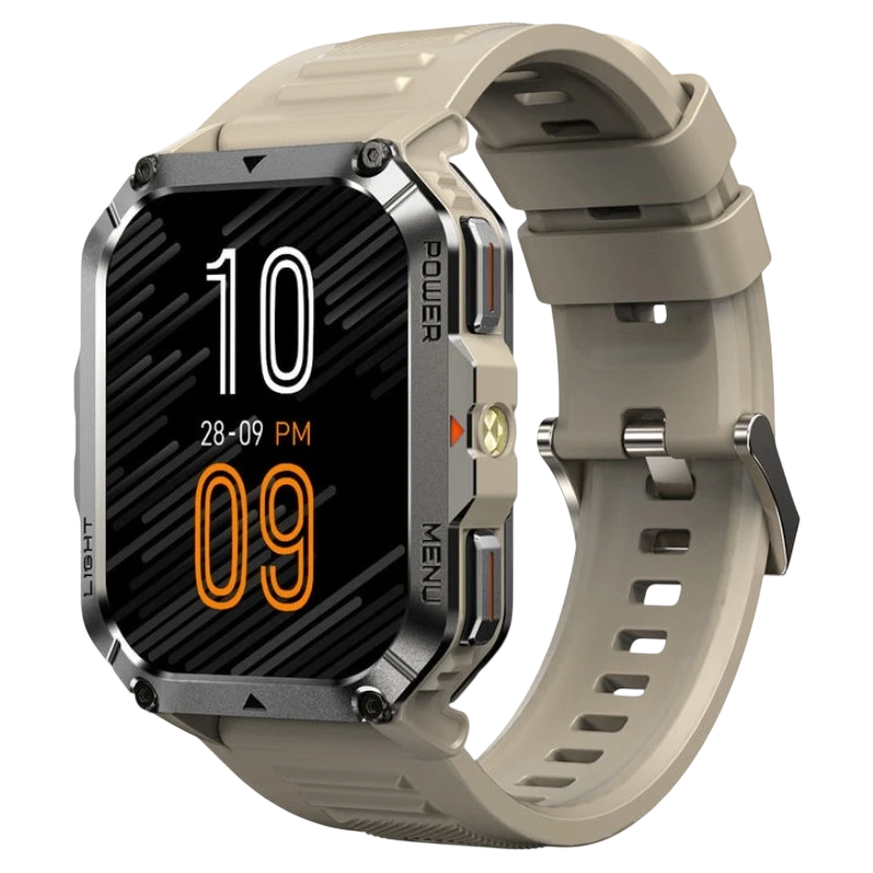 Blackview W70 Pro Beige