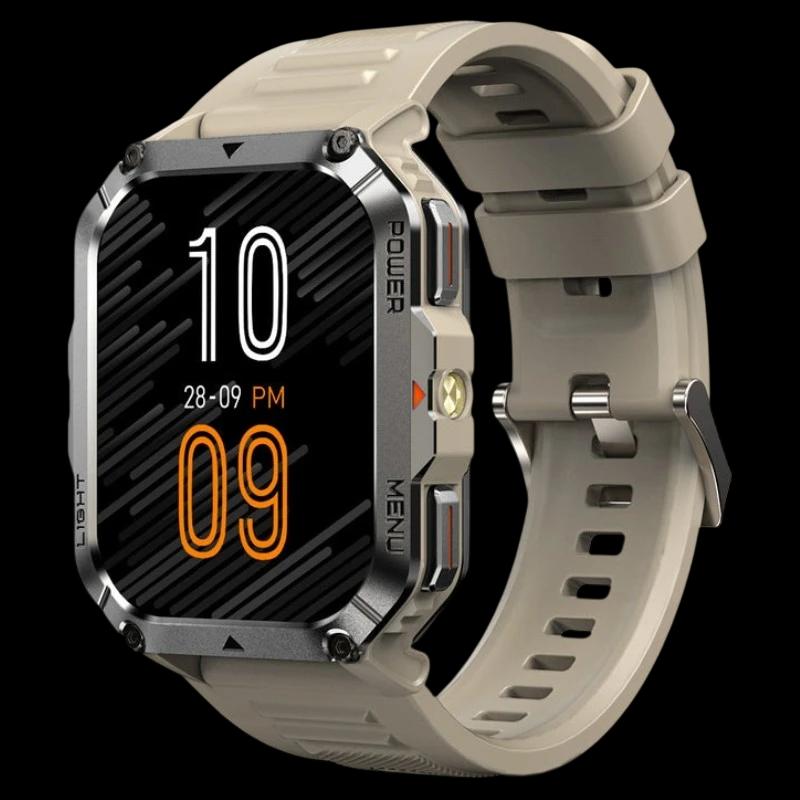 Blackview W70 Pro Beige