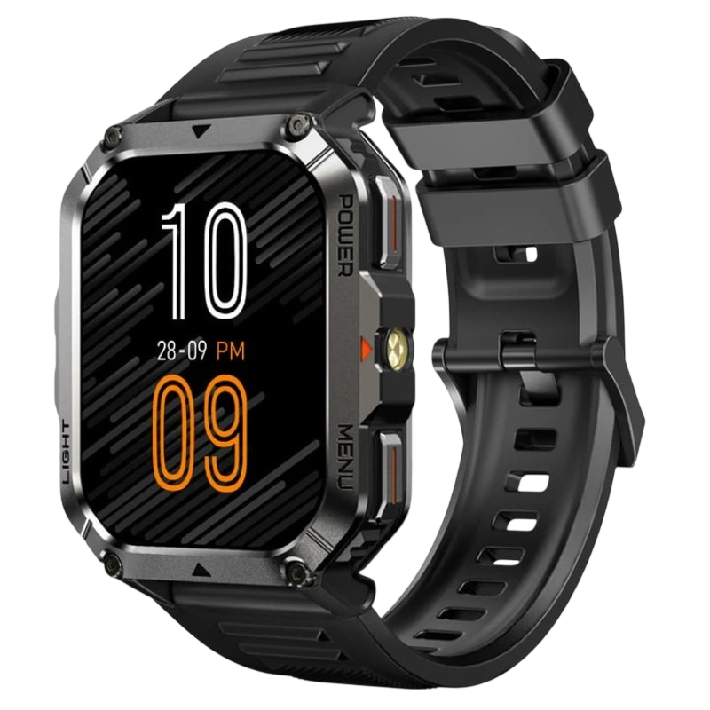 Blackview W70 Pro Negro