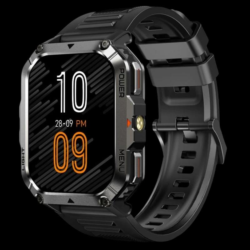 Blackview W70 Pro Negro