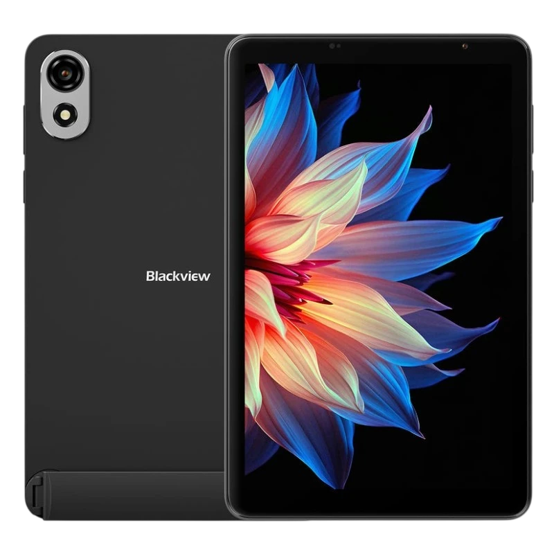 Blackview Zeno 1 8 4Go/64Go WiFi + 4G Noir