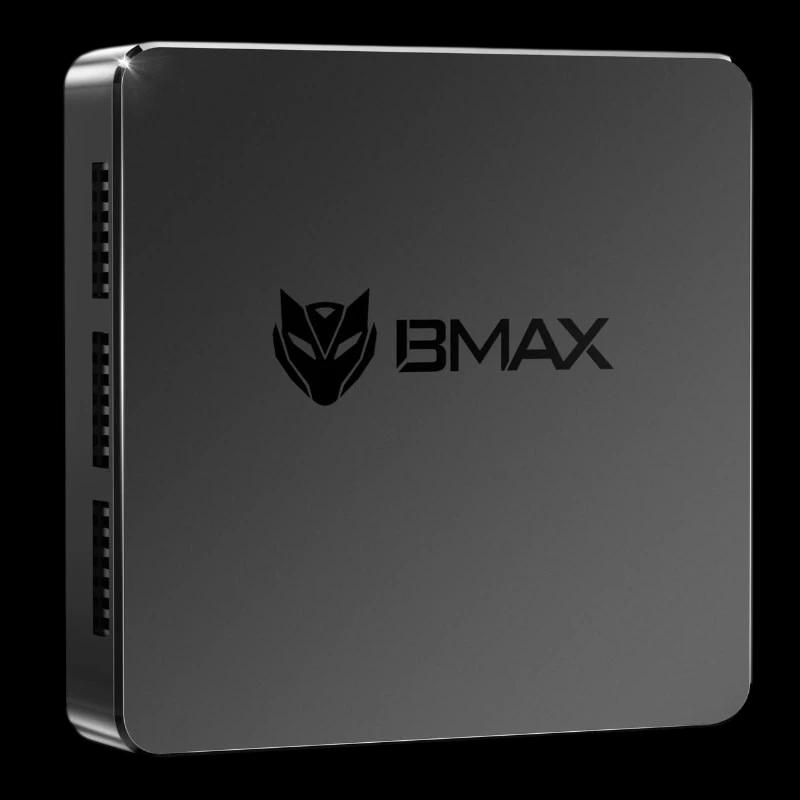 Bmax MaxMini B4 Intel N95 12GB/512GB/W11 Pro