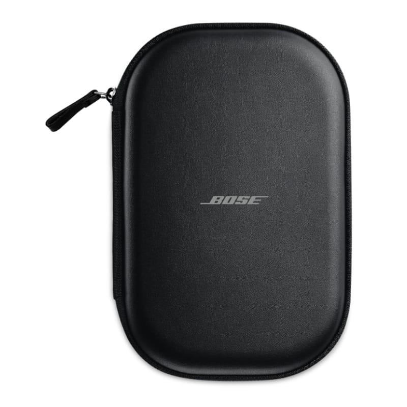 Bose QuietComfort Headphones ANC Azul Oscuro - Auriculares Bluetooth - estuche