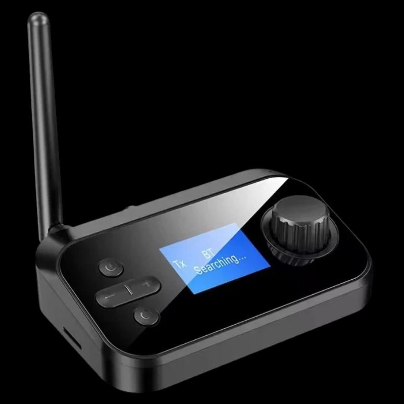 C41 - Transmisor y Receptor Bluetooth