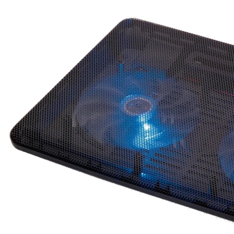 Slide https://ppoweb-pro.azurewebsites.net/cdnassets/CNBCOOLPAD2F-_01_ad_l.jpg