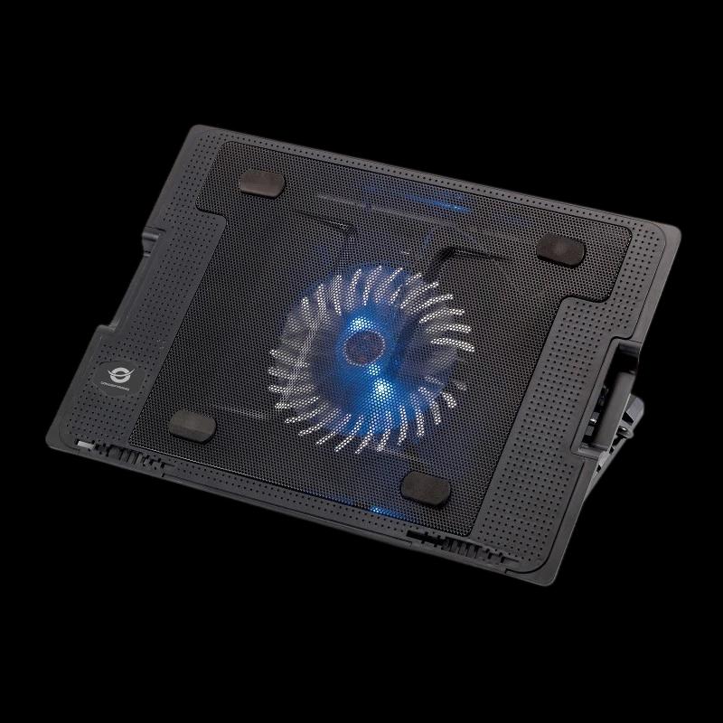 Slide https://ppoweb-pro.azurewebsites.net/cdnassets/CNBCOOLSTAND1F-_00_l_sf.webp