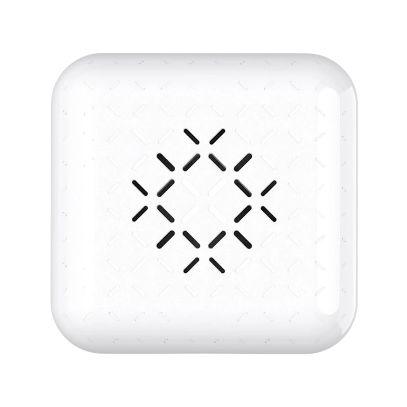 Carlinkit CPC200-U2W-Mini Blanco - Adaptador Inalámbrico CarPlay