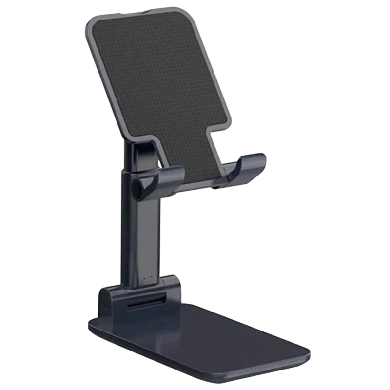 Choetech H88 - Soporte para Smartphone/Tablet