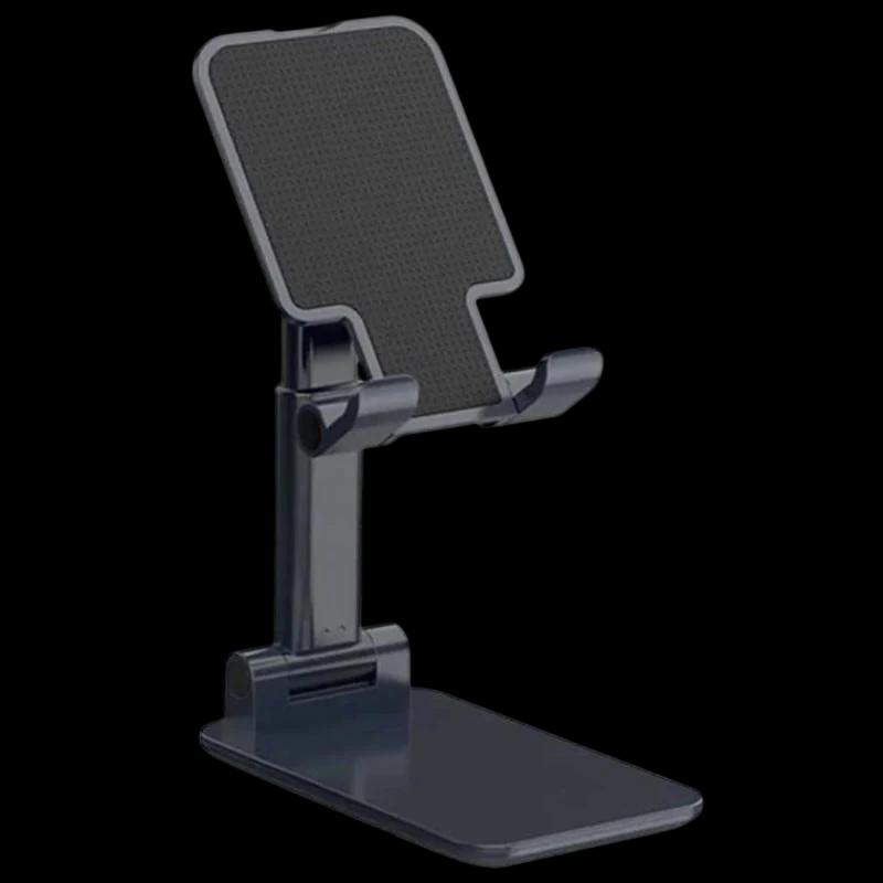 Choetech H88 - Soporte para Smartphone/Tablet