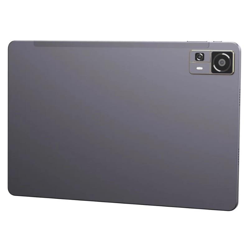 Chuwi AuPad 10,95'' 8GB/128GB con 4G LTE Gris - Tablet Android con Funda Incluida - vista trasera