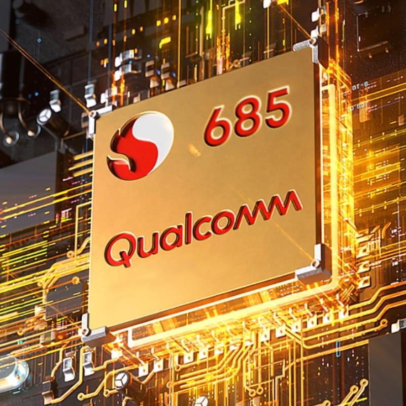 Chuwi AuPad 10,95'' 8GB/128GB con 4G LTE Gris - Tablet Android con Funda Incluida - procesador