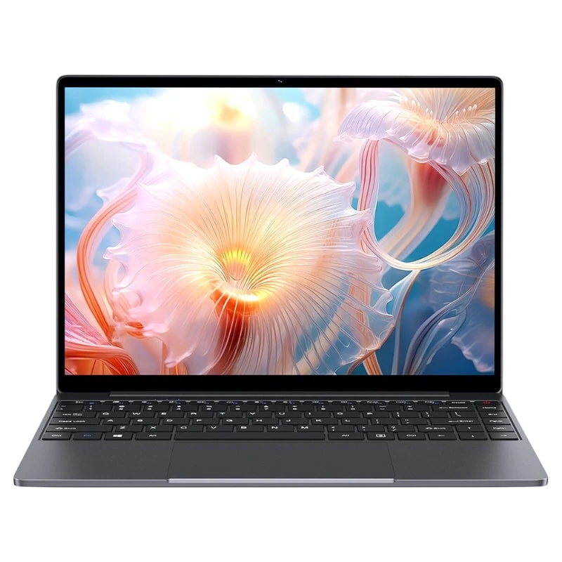 Chuwi CoreBook X Intel i9-13900HK/16GB DDR4/1TB SSD/ W11 Gris 14