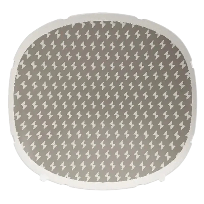 Tapis pour Catlink Baymax / Catlink Baymax Lite