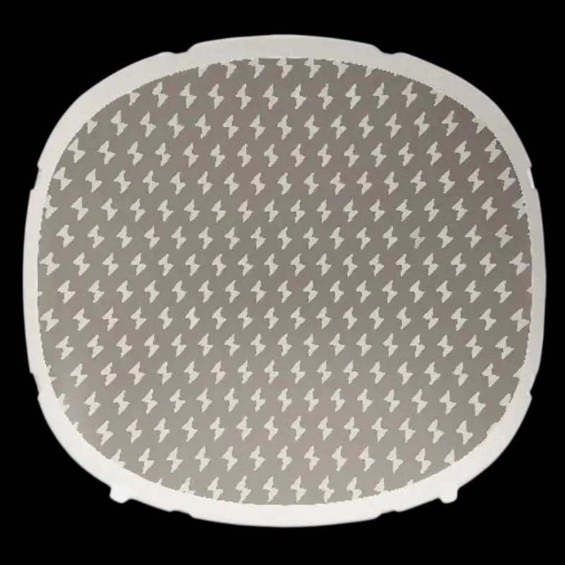 Tapis pour Catlink Baymax / Catlink Baymax Lite