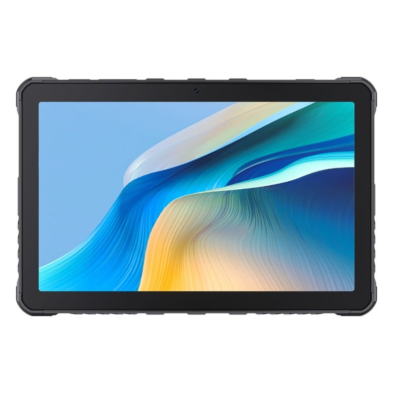 Cubot Tab KingKong 2 8GB/256GB 4G Rugged - vista frontal