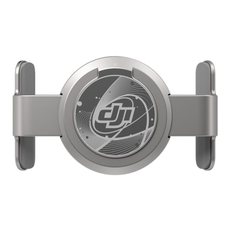 DJI Osmo Mobile SE - Estabilizador de Smartphone - soporte magnético