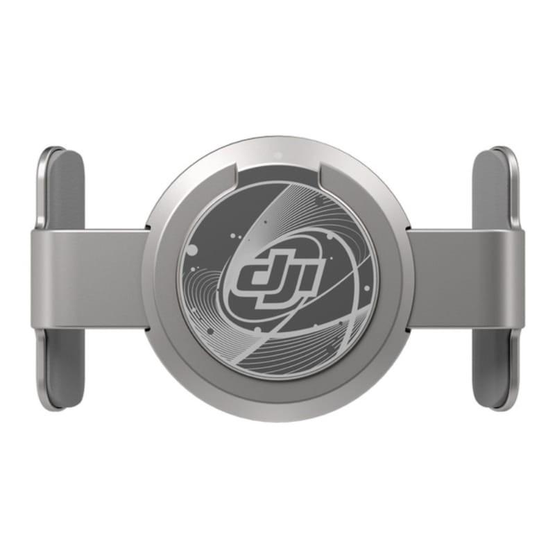 DJI Osmo Mobile SE - Estabilizador de Smartphone - soporte magnético
