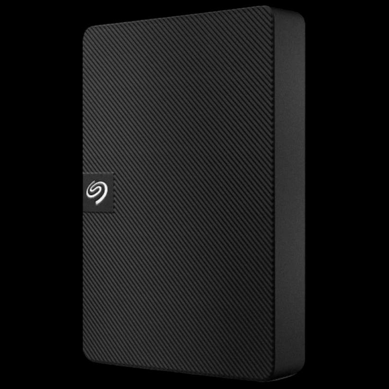 Seagate Expansion STKM2000400 2TB USB 3.2 - Disco duro externo