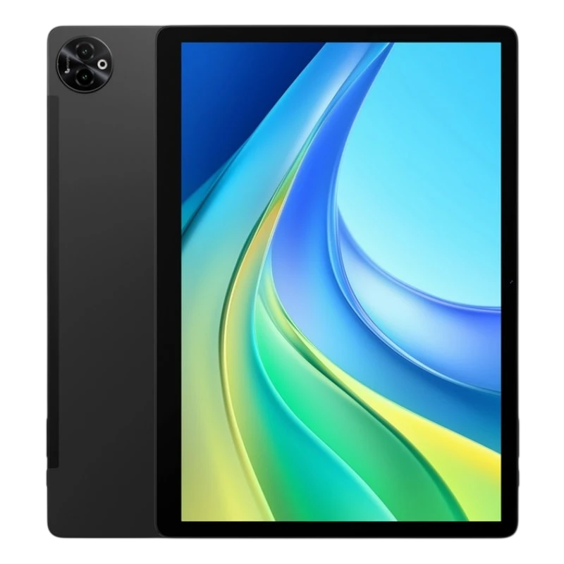 Doogee E3 Max 14 8GB/256GB WiFi+4G Preto