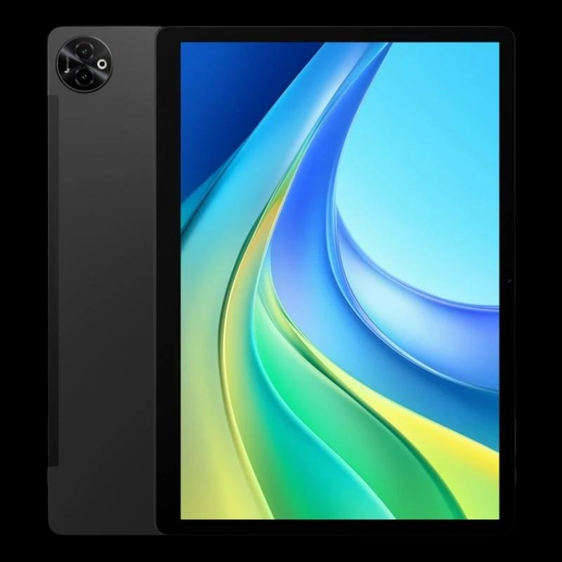 Doogee E3 Max 14 8GB/256GB WiFi+4G Negro