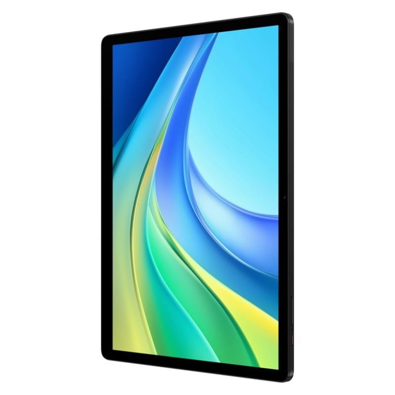 Doogee E3 Max 8GB/256GB WiFi+4G Negro - vista a 45 grados