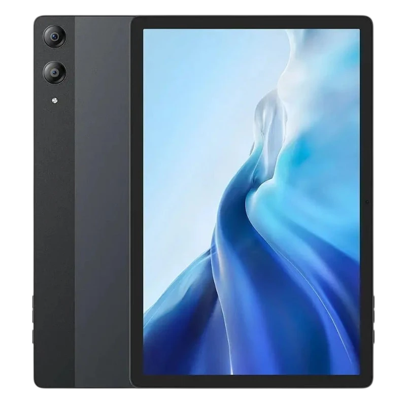 Doogee E3 Pro 13" 8GB/256GB WiFi + 4G Negro