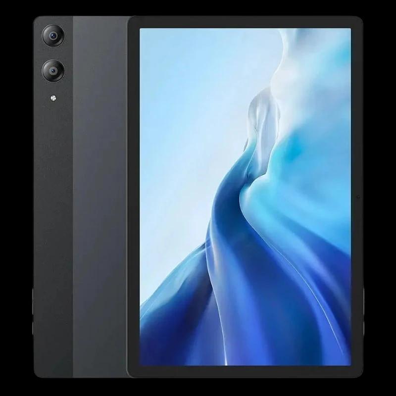 Doogee E3 Pro 13" 8 GB/256 GB WiFi + 4G Preto