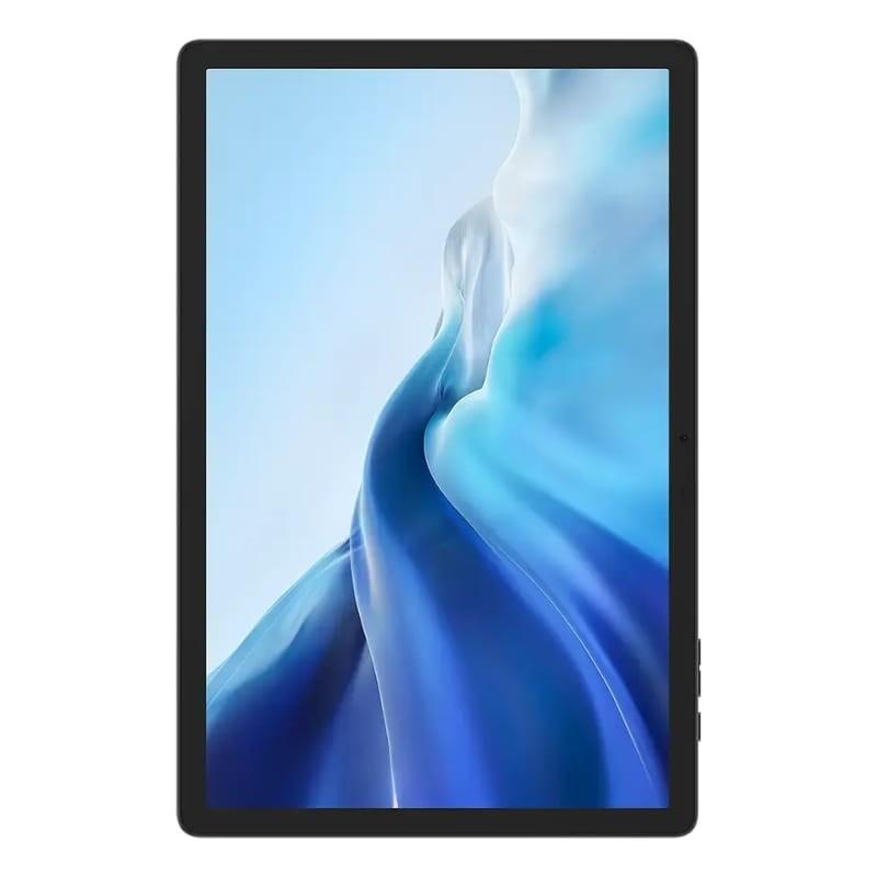 Doogee E3 Pro 13 8 GB/256 GB WiFi + 4G Preto - vista frontal