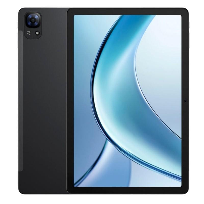 Doogee E3+ 8GB/256GB WiFi+4G Negro