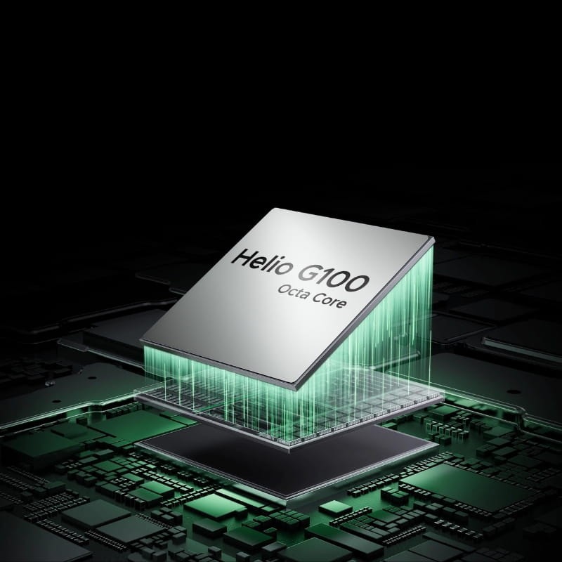 Doogee S Cyber Pro 12Go/512Go Argent - Téléphone mobile durci - processeur