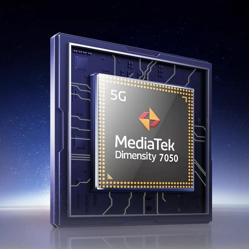 Doogee S200 5G 12GB/256GB Preto - Telemóvel robusto - Processador