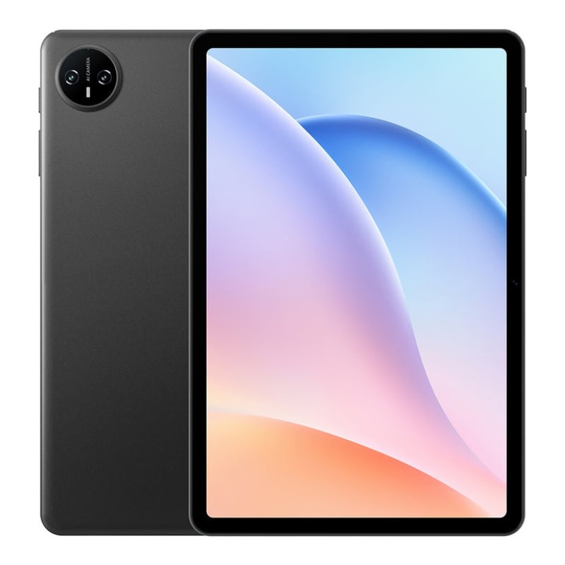 Doogee Tab A9 Pro 10.1 4GB/128GB WiFi Negro