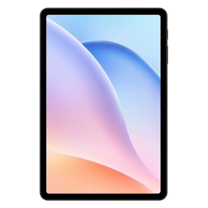Doogee Tab A9 Pro 10.1 4GB/128GB WiFi Negro - vista frontal