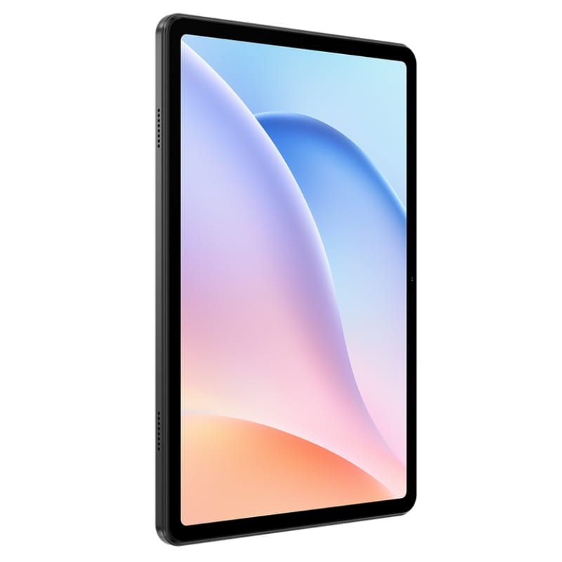 Doogee Tab A9 Pro 10.1 4GB/128GB WiFi Negro - vista a 45 grados
