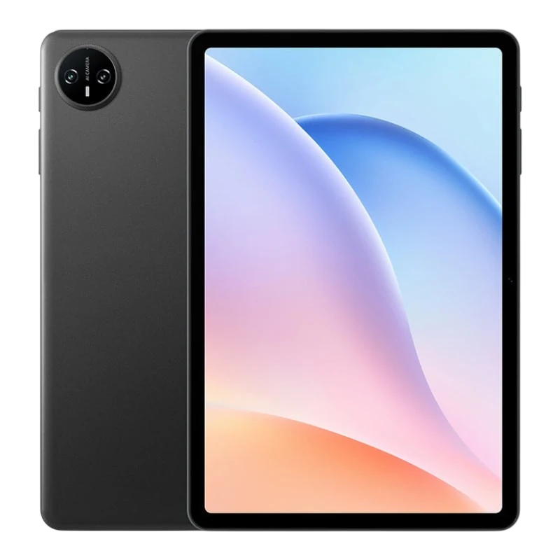 Doogee Tab A9 Pro+ 11" 6GB/128GB WiFi Preto