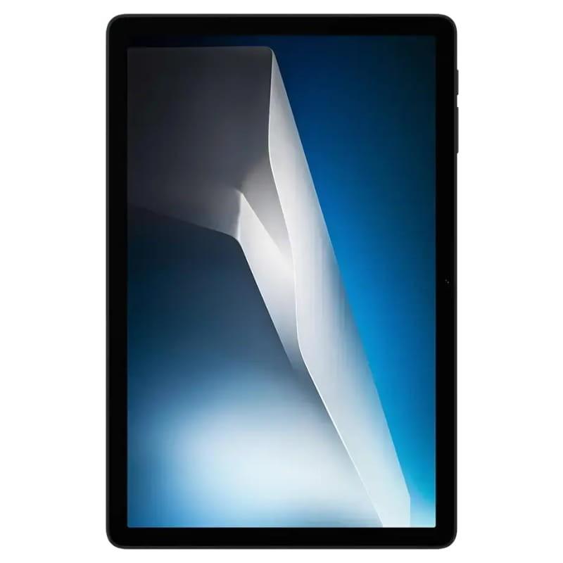 Doogee Tab A9 Pro+ 11" 6 GB/128 GB WiFi Preto - vista frontal