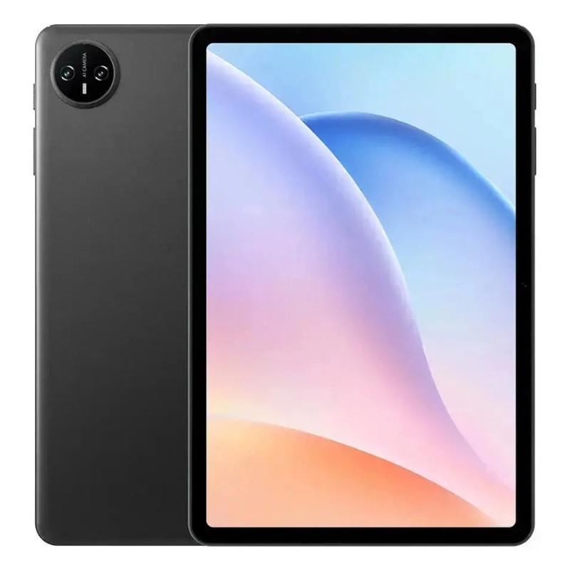 Doogee Tab A9 10,1" 3GB/64GB WiFi Preto