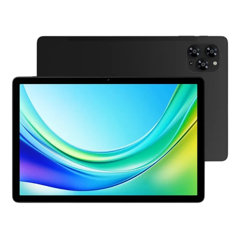 Doogee Tab G6 11 6Go/256Go WiFi + 4G Noir