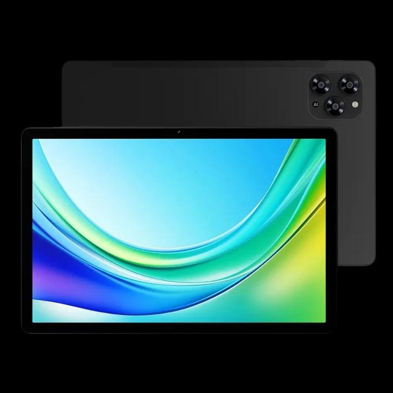 Doogee Tab G6 11 6Go/256Go WiFi + 4G Noir