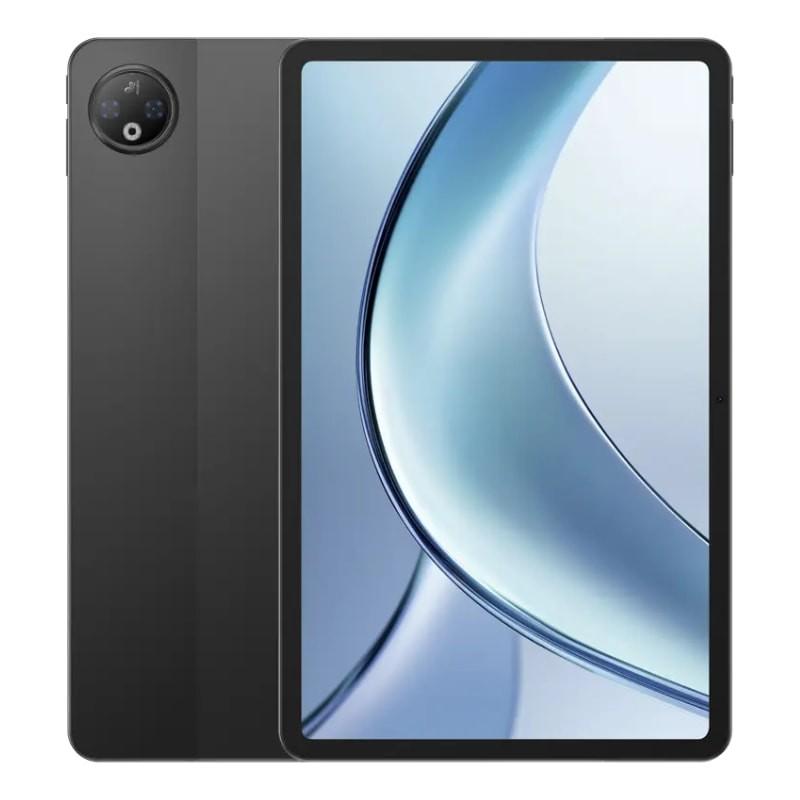 Doogee V Pad 12 8GB/256GB WiFi + 5G Negro